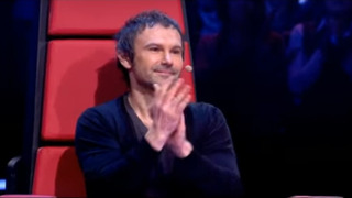 s03e07 — Вокальні бої 1