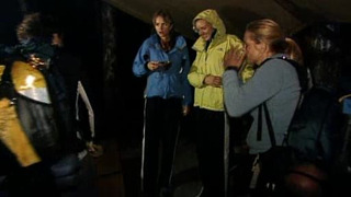 s06e02 — I'm Not His Wife - He Doesn't Need to Scream at Me