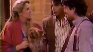 s01e02 — Lies, Lies, Lies