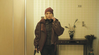 s04e09 — Румпельштильцхен