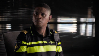 s18e02 — Beste vrienden