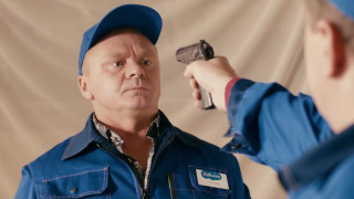 s03e12 — Серия 52