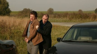 s01e06 — Aflevering 6