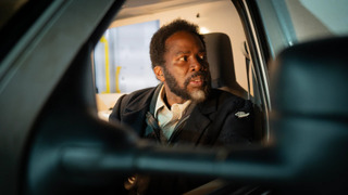 s03e04 — There and Back Again
