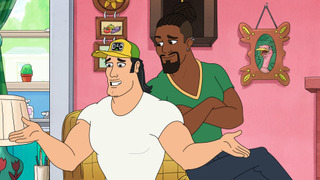 s02e19 — The Drincan Temple