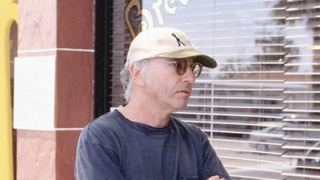 s02e04 — The Shrimp Incident