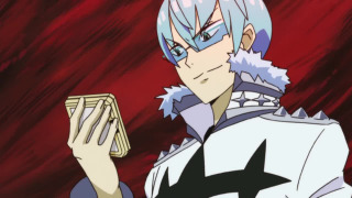 s01e10 — I Want to Know More About You