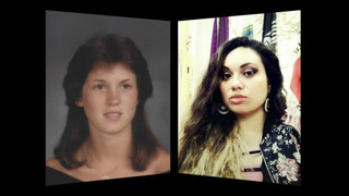 s05e05 — Suspicious Circumstances