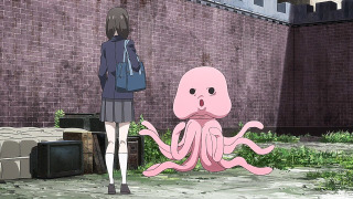 s01e11 — The Price of Resolve