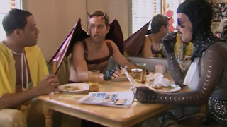 s01e10 — Burning Man Festival