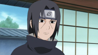 s20e16 — The Mutual Path