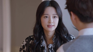 s01e47 — Episode 47