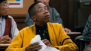 s03e14 — A Test of Friendship