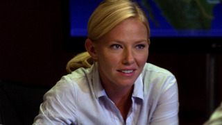 s01e10 — Under the Radar