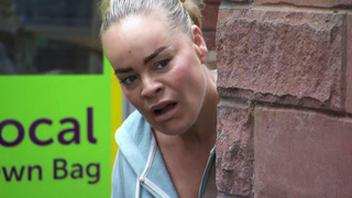 s31e91 — Mon 4 Aug 2025