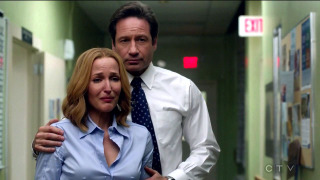 s10e04 — Home Again