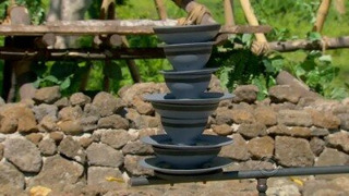 s23e12 — Cult Like