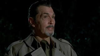 s02e20 — The Deadly Dart