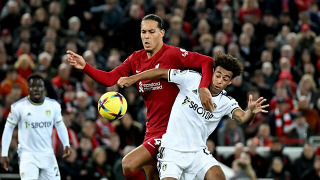 s2023e14 — 29/10/2022