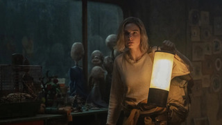 s02e04 — The Harmonium