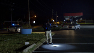 s21e18 — Lips Are Sealed