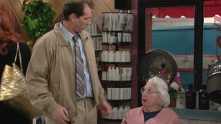 s07e16 — Mr. Empty Pants