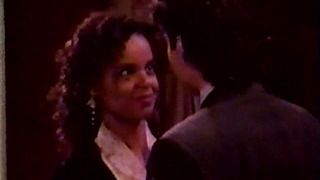 s01e11 — Bracken's Daughter