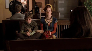 s02e12 — The Fine Art of Surfacing