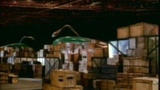 s01e02 — The Resurrection (2)