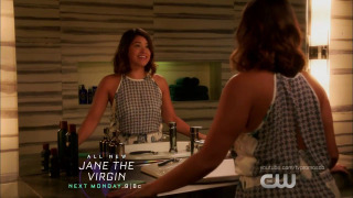 s03e18 — Chapter Sixty-Two