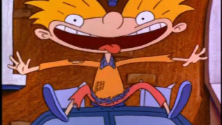 s01 special-0 — Arnold