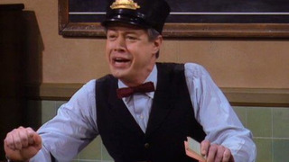 s02e17 — Bedtime Story