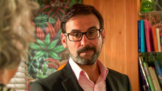 s27e216 — Wed 3 Nov