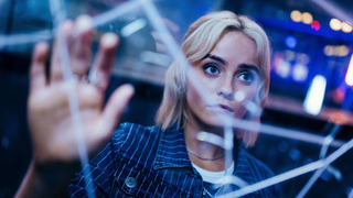 s01e08 — Empire of Death