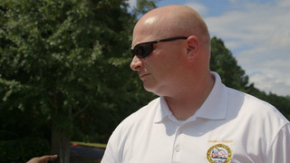 s17e27 — Knock at the Door & The Brave One