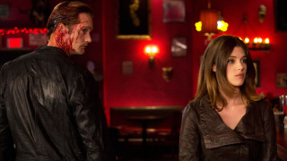 s05e12 — Save Yourself