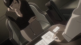 s02e16 — Murderous Intent