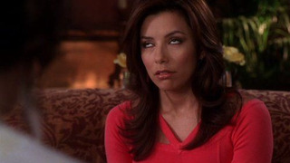 s04e14 — Opening Doors