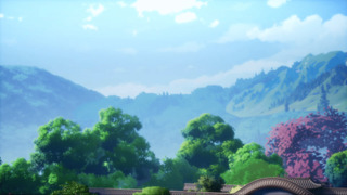 s02e10 — She Runs, and He Chases