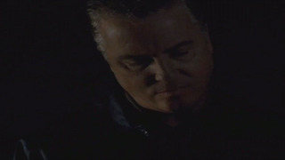 s02e13 — Identity Crisis