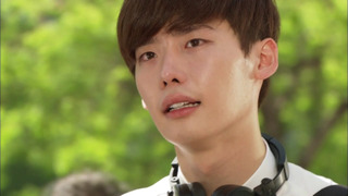 s01e02 — Bad Girl, Good Girl