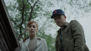 s01e05 — Episode 5