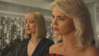 The Shards — s01e09 — Stairway to Heaven