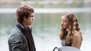 s01e10 — The No-ones