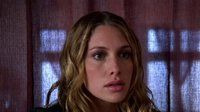 s05e07 — Dead Inside
