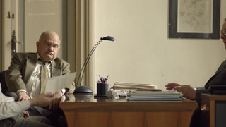 s01e09 — Episode 9