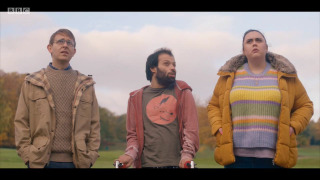 s01e04 — Episode 4