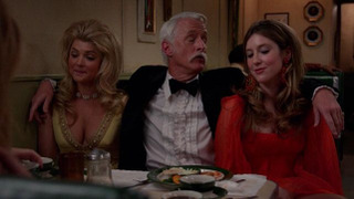 s07e08 — Severance