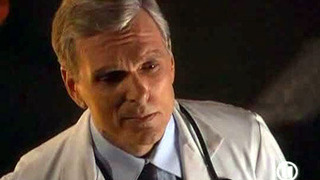 s01e11 — Transcendence