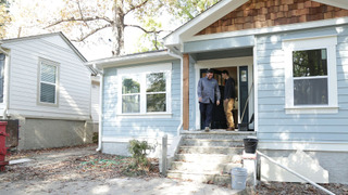 s02e04 — Not So Funhouse